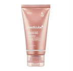 Medicube - Collagen Night Wrapping Mask